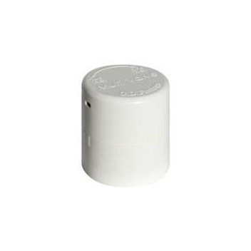 PVC SV VENT VALVE 50mm UNIVERSAL