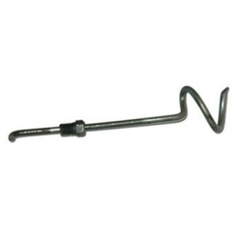 DRAIN CLEAN RECOVERY TOOL 6MM