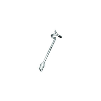 DRAIN CLEAN RECOVERY TOOL 6MM