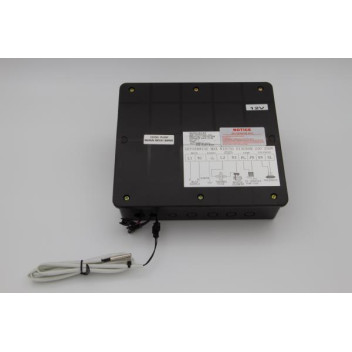 GEYSERWISE MAX - SPARE POWER SUPPLY UNIT ONLY GEY111