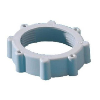 DUTTON FP90B CAP NUT FOR CISTERN FLUSH PIPE 1.3/4