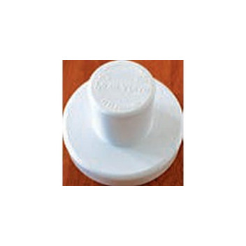 PVC SV VENT VALVE 110mm UNIVERSAL