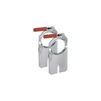 GEBERIT WELDING MACHINE TENSION DEVICE SET 40mm 359.817.00.1