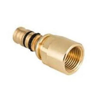 GEBERIT MEPLA FEMALE ADAPTOR 20x3/4 602.556.00.5