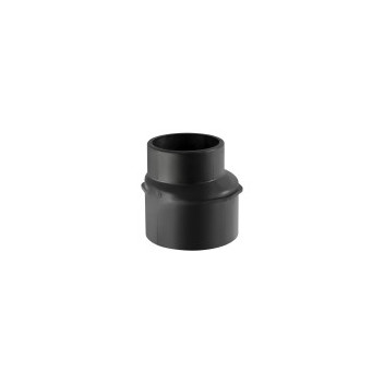 GEBERIT 110X90mm SILENT ECCENTRIC REDUCER 310.080.14.1