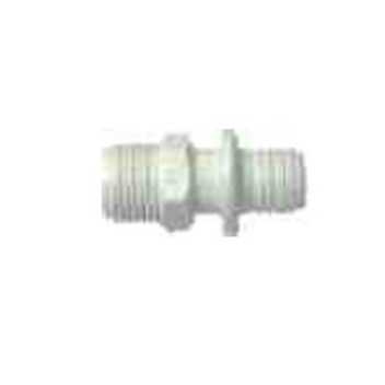 MARLEY PRO FIT PRFCM2034 CONNECTOR MALE 20X3/4