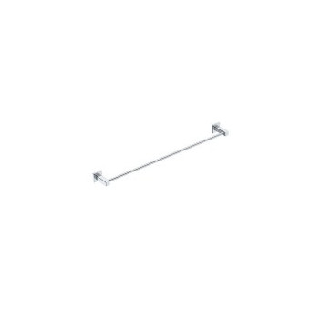 LIQUID RED ELEMENTAL 2475 SINGLE RAIL 800MM CP