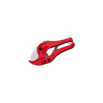 VALSIR VS0458003 PEXAL PIPE CUTTER O.D 50-140mm