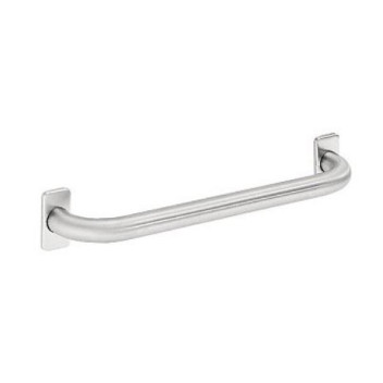 FRANKE 2510003 SS STRAIGHT GRAB RAIL CNTX450 450mm