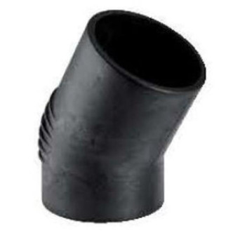 GEBERIT 56mm 30deg SILENT BEND 305.300.14.1
