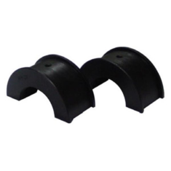 RIFENG CLAMP INSERTS ONLY FOR SYQ16-32A (PAIR)20mm