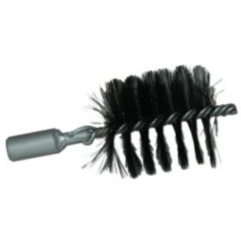 DRAIN CLEAN SPIRAL BRUSH 8MM X 150MM