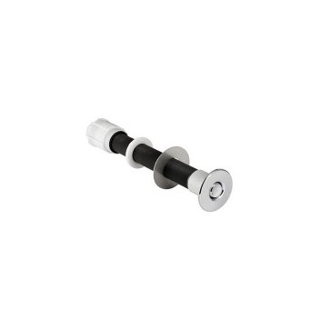GEBERIT 115.943.21.1 PNEUMATIC REMOTE SINGLE FLUSH ACTUATOR ONLY