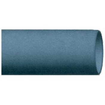 uPVC PRESSURE PIPE 50X6m PLAIN ENDED CL6