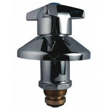 COBRA HEADPART HP STAR P-32NV 15mm UNDERWALL (20MM LP)