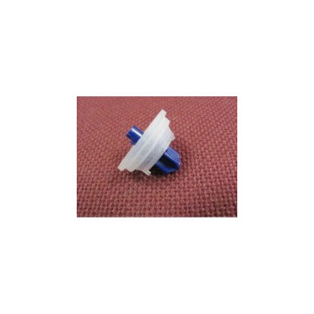 GEBERIT 242.313.00.1 DIAPHRAGM FOR FILLING VALVE