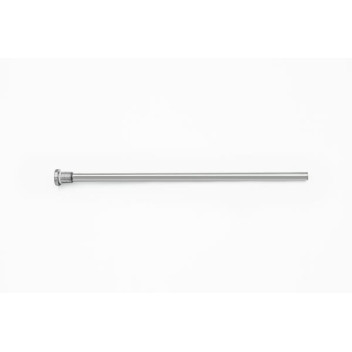 GEYSERWISE SPARE THERMOSTAT POCKET ONLY FOR ADAPTOR FLANGE PTCS002