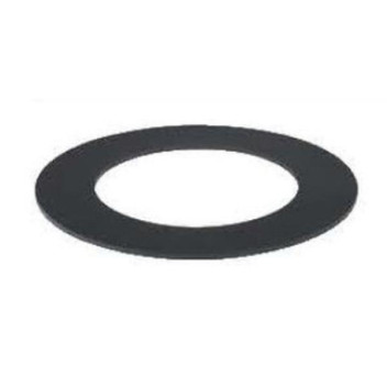 GEBERIT 367.742.00.1 FLANGE SEAL 110MM