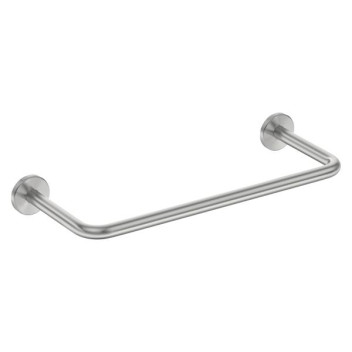 SS GRCS02B GRAB RAIL FOR PEARL PARAPLEGIC CISTERN 670M