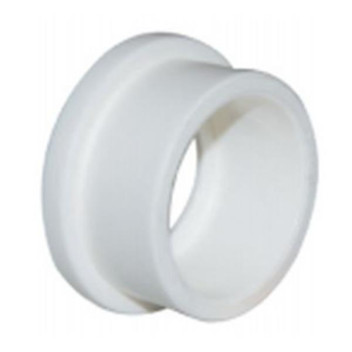 VALSIR VU0009009 AQUASYSTEM PP-R FLANGE ADAPTOR 125mm