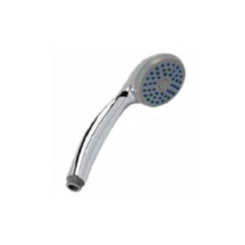 GENEBRE G2 SINGLE FUNCTION STD ROUND H/SHOWER 100175 45