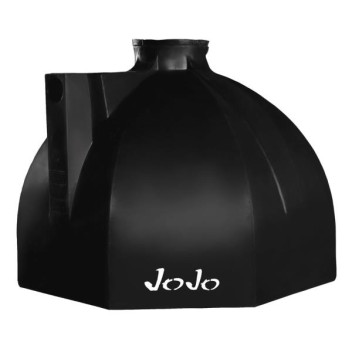 JOJO SEPTIC TANK 1250Lt (1550mm RND 1190 H)