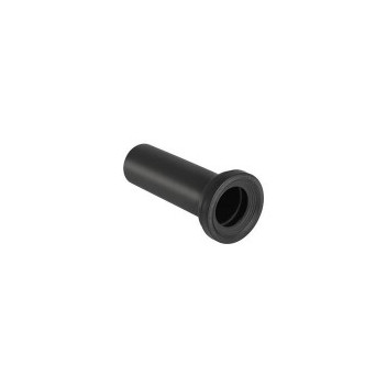 GEBERIT 131.083.16.1 PAN CONNECTOR SET STRAIGHT