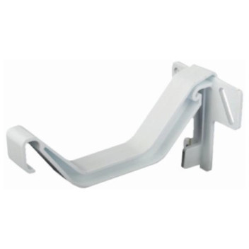 MARLEY SK501 STREAMLINE GUTTER FASCIA BRACKET