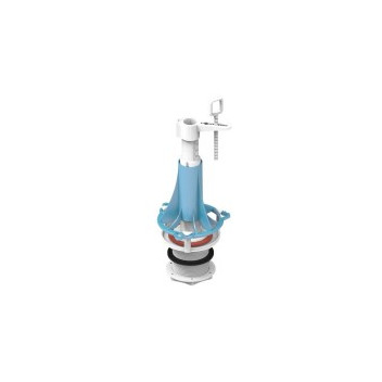 DUTTON FP10FL SUPA FLUSH LITE WATER SAVING FLUSHVALVE & HOOK ONLY