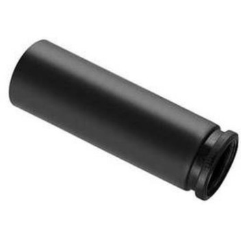 GEBERIT 367.887.16.1 STRAIGHT CONNECTOR PE-HD