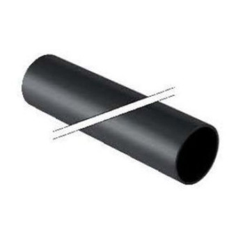 GEBERIT HDPE DRAINAGE PIPE 56X5m 363.000.16.0