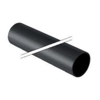 GEBERIT HDPE DRAINAGE PIPE 63x5m 364.000.16.0