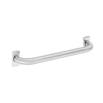 FRANKE 2510006 SS STRAIGHT GRAB RAIL CNTX750 750MM