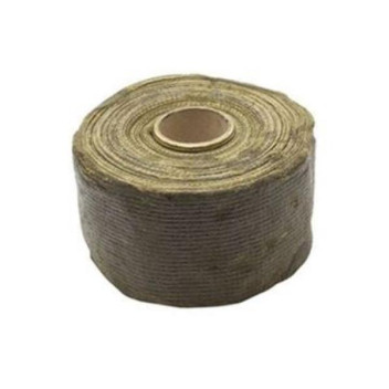 PETROTAPE 50X10m INNER WRAP