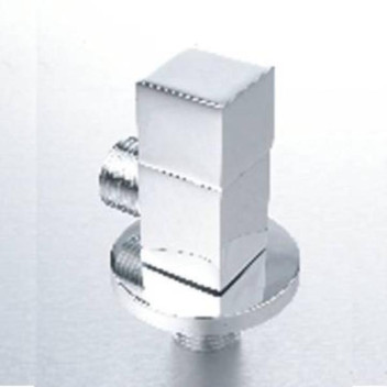 GIO A278 15X15MM ANGLE VALVE  SQUARE 1/4 TURN