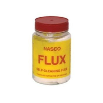 NASCO FLUX 200gr