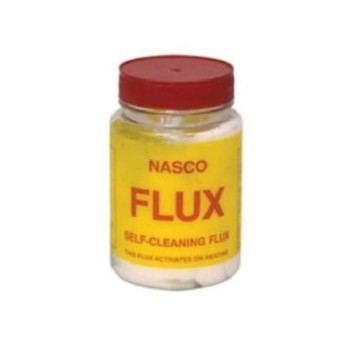 NASCO FLUX 200gr