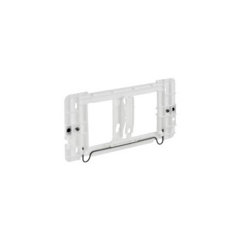 GEBERIT 240.068.00.1 FIXATION FRAME FOR HIGHLINE FLUSH ACTUATOR