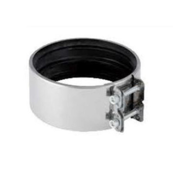 GEBERIT CLAMP ADAPTOR CONNECTOR 108-110mm 359.441.00.2