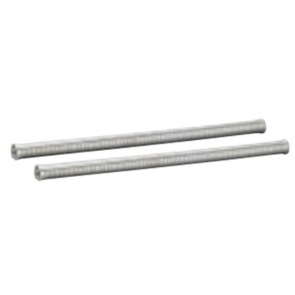 Pipe Rifeng Spring Outer RIFENG OUTER BENDING SPRING 25mm