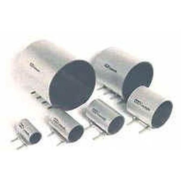 CASCADE CR1-0600-12 FULL CLAMP 150NB x300 S/S 151-161mm RANGE