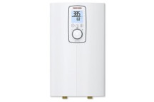 STIEBEL ELTRON INSTANT WATER HEATER DCE-X 10/12 PREMIUM 10/12KW 220V
