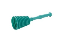 MONUMENT MM3 PLUNGER FOR SMALL HAND BASINS