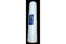 VISCOSITY FILTER CARTRIDGE 500MM LONG 5 MICRON PP - LARGE FILTER