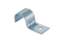 GEBERIT MEPLA PIPE CLIP 16mm FOR 4mm INSULATED PIPE 601.761.00.1