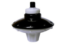 MARLEY LAT25 LATCO STANDARD CONTROL VALVE 100kpa