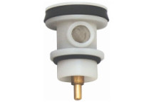 WALCRO S-10204 SPARE CARTRIDGE FOR 330 & 102 VALVES