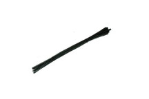 DRAIN CLEAN FLEXICOIL SPRING ROD ONLY 13mm x 1000mm