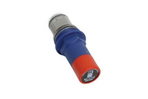 KWIKOT KHN3-102C CARTRIDGE FOR NEW RANGE HIFLO 200kPa