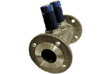 KWIKOT IND ADJUSTABLE PRV 20mm 150-600kPa KH8.200
